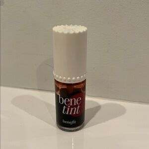Benefit Benetint